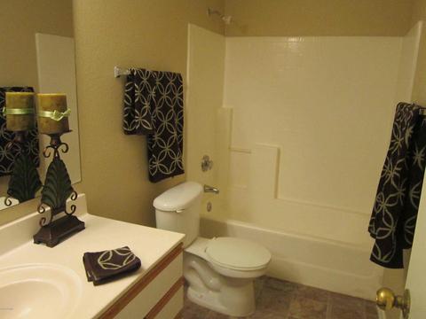 3434 E Baseline Rd #124, Phoenix, AZ 85042 photo 7
