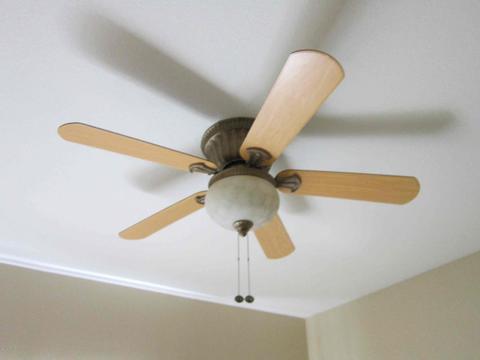 3434 E Baseline Rd #124, Phoenix, AZ 85042 photo 18