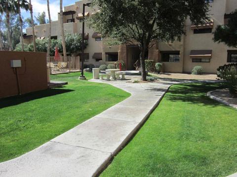 3434 E Baseline Rd #124, Phoenix, AZ 85042 photo 15