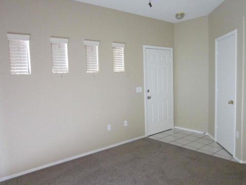 3434 E Baseline Rd #124, Phoenix, AZ 85042 photo 12