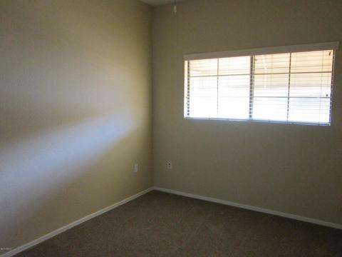 3434 E Baseline Rd #124, Phoenix, AZ 85042 photo 9