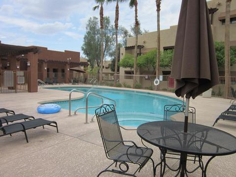 3434 E Baseline Rd #124, Phoenix, AZ 85042 photo 13