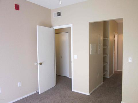 3434 E Baseline Rd #124, Phoenix, AZ 85042 photo 8