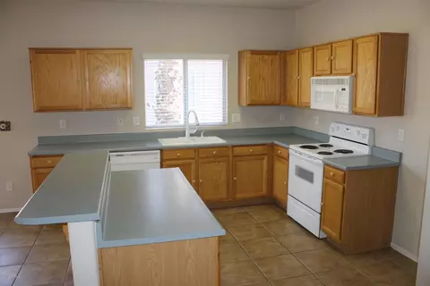 8142 E Olla Ave, Mesa, AZ 85212 photo 8