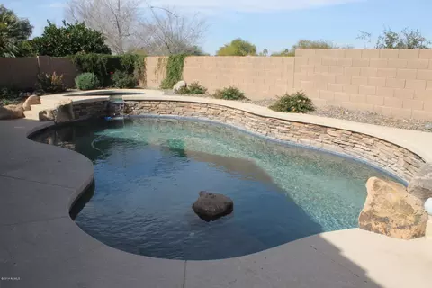 8142 E Olla Ave, Mesa, AZ 85212 photo 23