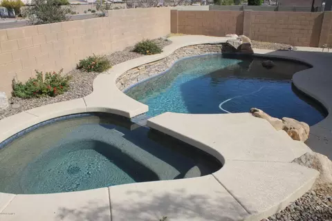 8142 E Olla Ave, Mesa, AZ 85212 photo 28