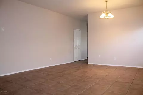 8142 E Olla Ave, Mesa, AZ 85212 photo 6