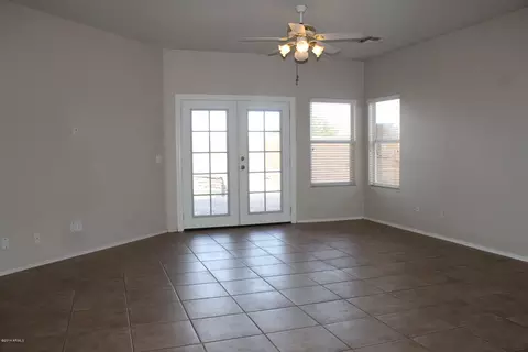 8142 E Olla Ave, Mesa, AZ 85212 photo 13