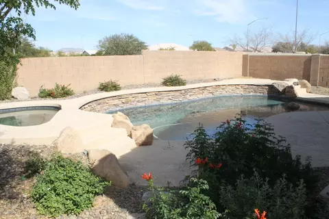 8142 E Olla Ave, Mesa, AZ 85212 photo 27