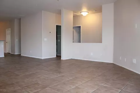 8142 E Olla Ave, Mesa, AZ 85212 photo 15