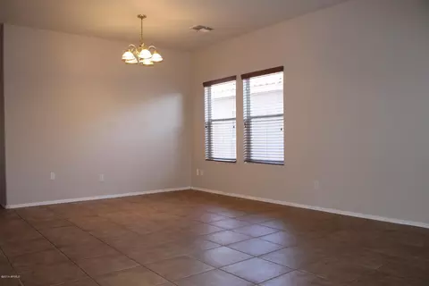 8142 E Olla Ave, Mesa, AZ 85212 photo 7