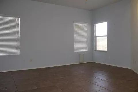 8142 E Olla Ave, Mesa, AZ 85212 photo 16