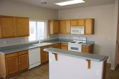 8142 E Olla Ave, Mesa, AZ 85212 photo 9