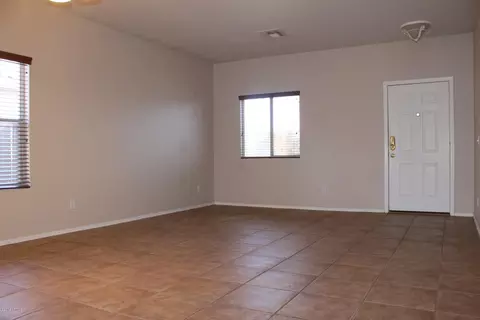 8142 E Olla Ave, Mesa, AZ 85212 photo 4