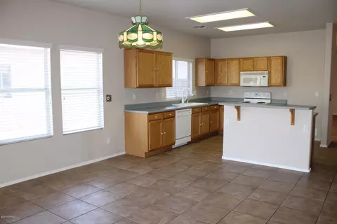 8142 E Olla Ave, Mesa, AZ 85212 photo 12