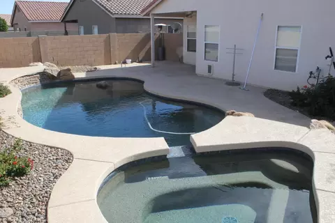 8142 E Olla Ave, Mesa, AZ 85212 photo 26