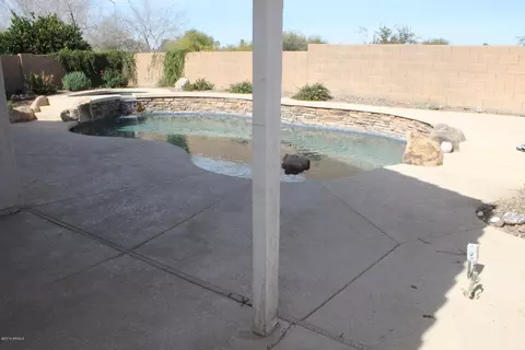 8142 E Olla Ave, Mesa, AZ 85212 photo 22