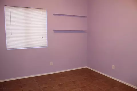 8142 E Olla Ave, Mesa, AZ 85212 photo 19