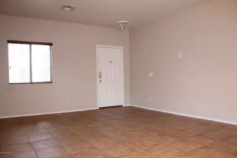 8142 E Olla Ave, Mesa, AZ 85212 photo 5