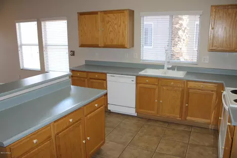 8142 E Olla Ave, Mesa, AZ 85212 photo 11