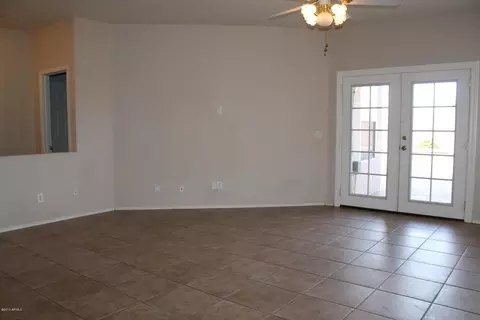 8142 E Olla Ave, Mesa, AZ 85212 photo 14