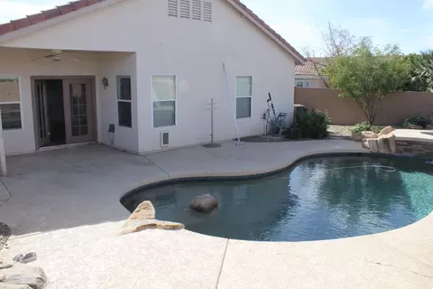 8142 E Olla Ave, Mesa, AZ 85212 photo 24