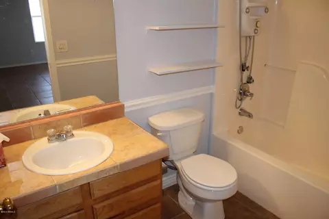 8142 E Olla Ave, Mesa, AZ 85212 photo 18