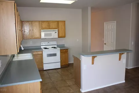8142 E Olla Ave, Mesa, AZ 85212 photo 10