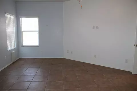 8142 E Olla Ave, Mesa, AZ 85212 photo 17