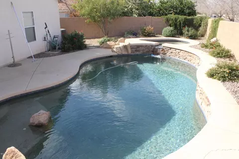 8142 E Olla Ave, Mesa, AZ 85212 photo 25