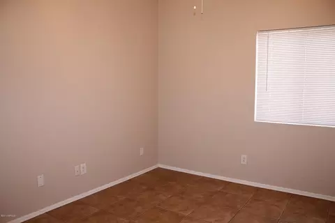8142 E Olla Ave, Mesa, AZ 85212 photo 21