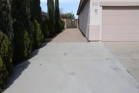8142 E Olla Ave, Mesa, AZ 85212 photo 29