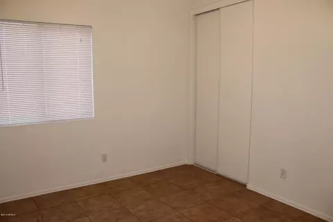 8142 E Olla Ave, Mesa, AZ 85212 photo 20