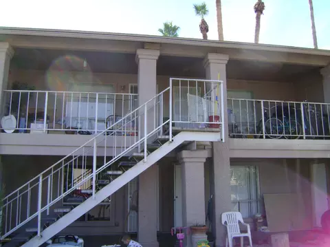 317 E Vine Cir, Mesa, AZ 85210 photo 12