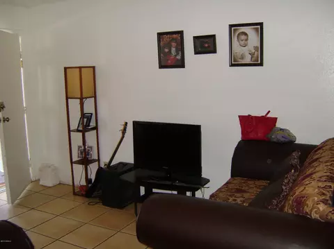 317 E Vine Cir, Mesa, AZ 85210 photo 4