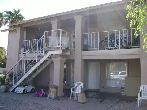 317 E Vine Cir, Mesa, AZ 85210 photo 1