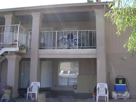 317 E Vine Cir, Mesa, AZ 85210 photo 13