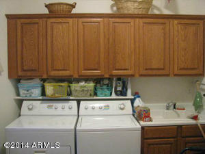 2367 Wildcat Cir, Overgaard, AZ 85933 photo 12