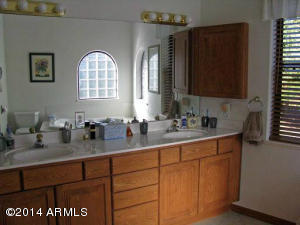 2367 Wildcat Cir, Overgaard, AZ 85933 photo 11