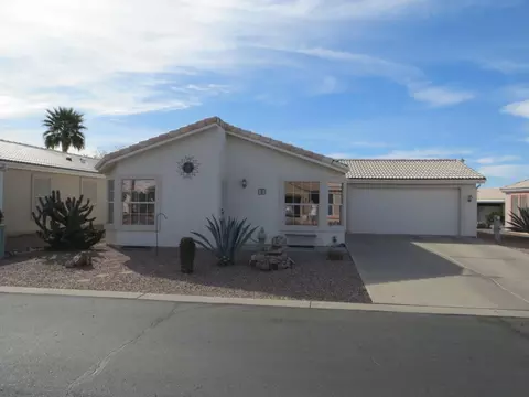 2101 S Meridian Rd #8, Apache Junction, AZ 85120 photo 1