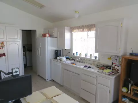 2101 S Meridian Rd #8, Apache Junction, AZ 85120 photo 3