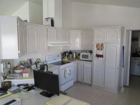 2101 S Meridian Rd #8, Apache Junction, AZ 85120 photo 2