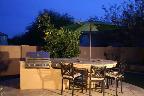 3809 E Patrick Ln, Phoenix, AZ 85050 photo 26