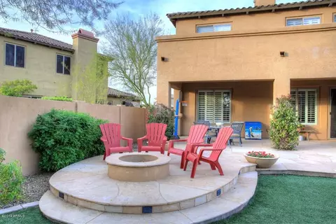 3809 E Patrick Ln, Phoenix, AZ 85050 photo 25
