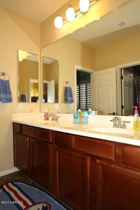 3809 E Patrick Ln, Phoenix, AZ 85050 photo 18
