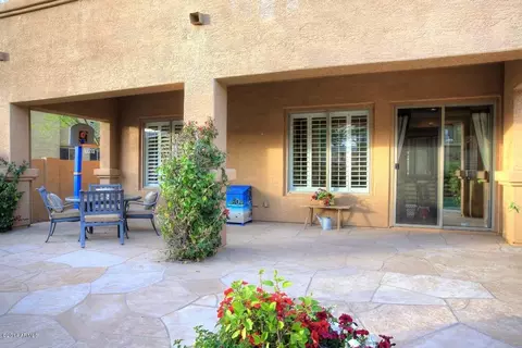 3809 E Patrick Ln, Phoenix, AZ 85050 photo 27