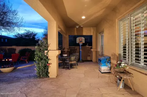3809 E Patrick Ln, Phoenix, AZ 85050 photo 28