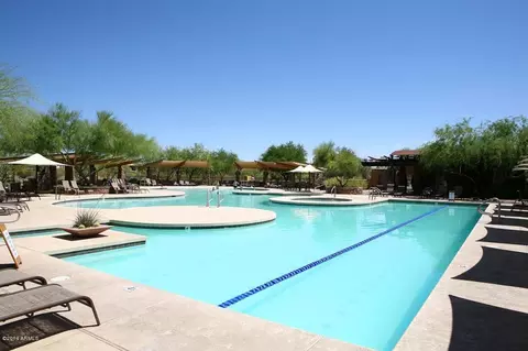 3809 E Patrick Ln, Phoenix, AZ 85050 photo 38