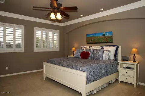 3809 E Patrick Ln, Phoenix, AZ 85050 photo 13