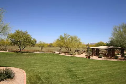3809 E Patrick Ln, Phoenix, AZ 85050 photo 44